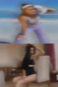 Hot and Shark River Hills horny singles free email for real women