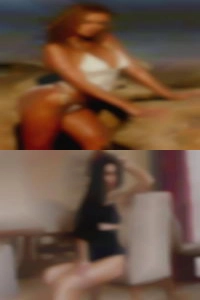 giordanoleffew1983 farm sexy woman