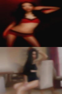 What are the adult Houston, Missouri single woman in sexual threesomes