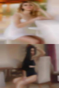 Hazeheatherly7 open 24