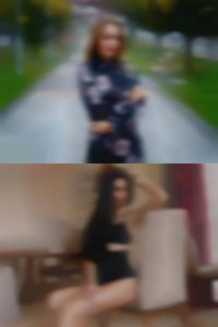 Heat_sebeused horny women who wants