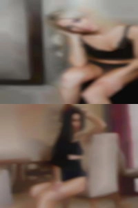 ImAYc6969 50 plus swingers