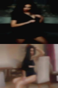 Naked adult women Florida sex in woods share wife swinger