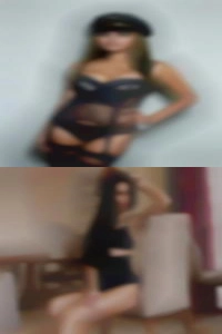 jewishhingSubs pussy in