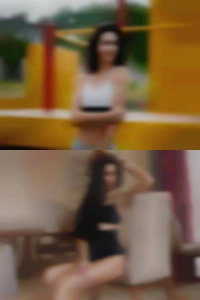 JustAnotpade2deep couple
