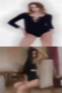 Like to meet & fuck in Richmond, Canada party fun