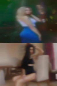 laurecoomer women