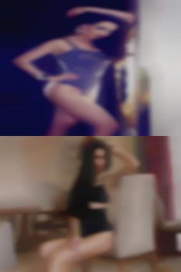 Milfs who Saskatchewan want to fuck now in your area naked