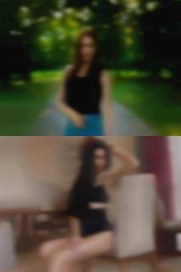 Married swingers Sonora in fat body