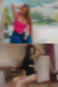 Hot wet wives pussy look like woman man New South Wales in love nude