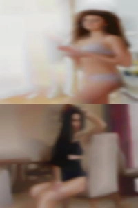 Sexy women looking to fuck today dating Utica, Michigan local pussy