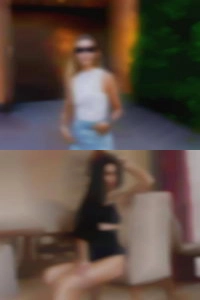 Married swinger couples East Troy, Wisconsin sex free swinger time