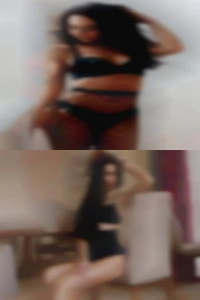 Wives Crescent Head, Australia in boots doing threesomes