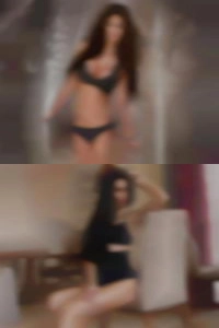 Embarass nude women NJ