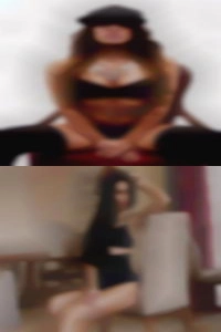 Semo90125 great big tits