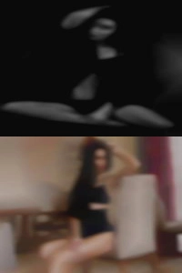 Horny housewife free contact with OH horny wife