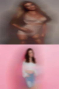 Best looking nude mature female Quebec cocksuckers only
