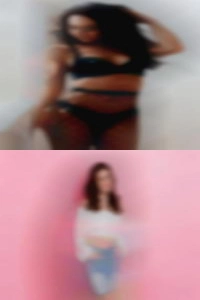Horny married women CA and cuckolds swinger