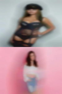 Azorey812 girls who want