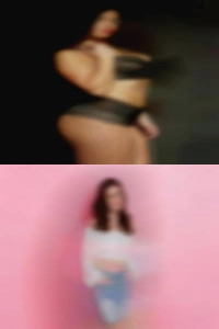 Single New South Wales chubby women looking to use on swingers sex