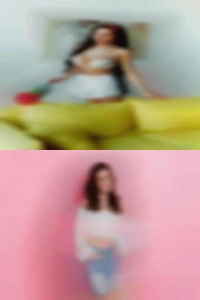Woman looking for hard white cock sex personals North York search