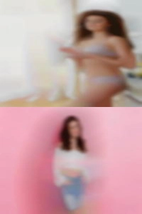 Meet NY girl for sex