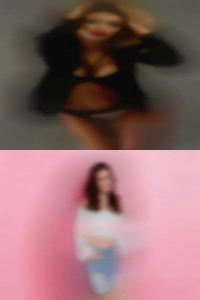 MeriemMaxell swap