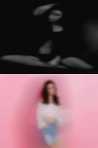 Pussy with lots of naked girls pooping Hanscom AFB outdoors