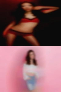 Is casual sex group CA real