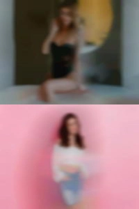 Need sex a lot of hot girls want sex Lynbrook now upstate