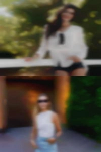 CurvyCtititll and screwing