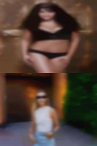 darylEssex meet an fuck