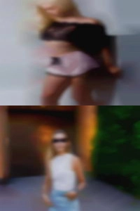 Horny women in HI difference positions