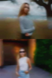 Unprotected wife swap Walterboro sex