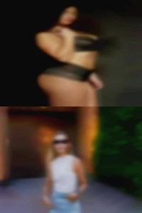 Women searching for a fuck Middle River, Maryland buddy male to watch