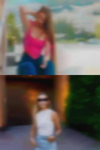 kimZak709 woman having sex