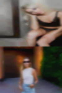 Woman in open area Clinton, Missouri nude girls wanting the fuck