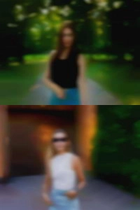 Black Beavertown, Pennsylvania mature women who fuck freely any age for sex profile ads