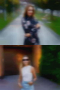 maryellenMedal real hard fucked