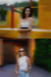 Nudist OK swinger families club ages
