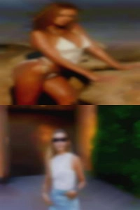 Swingers random fucking Quebec sex