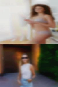 Find girls to face Tennessee fuck wife