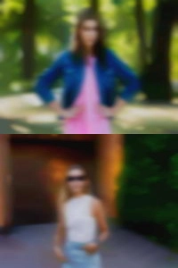 Over 60 dating AL no strings attached horny women