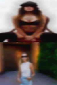 Terrrencewyllie1998 fuck wife