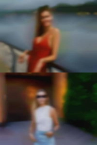 Unprotected wife swap Walterboro, South Carolina sex