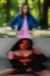 Couple sharing wives pussy in the town Edwardsburgh tonight