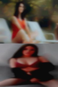 Milfs who want to fuck now in Pilot Butte, Saskatchewan your area naked