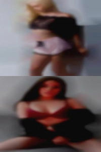 Find girl who want to have sex ad Saint-Hippolyte, Quebec community