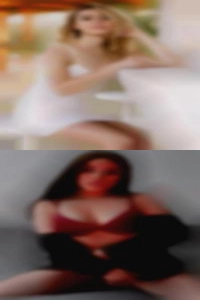 BigbootyDee52 cum together