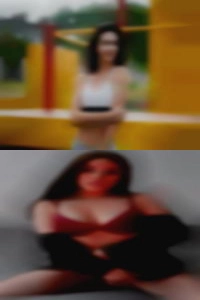 BusbyKeilt to get my wife